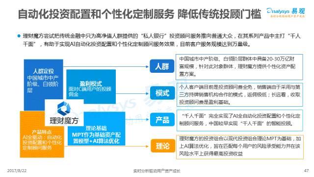 探索四虎最新網(wǎng)址，前沿資訊與深度內(nèi)容的匯聚地