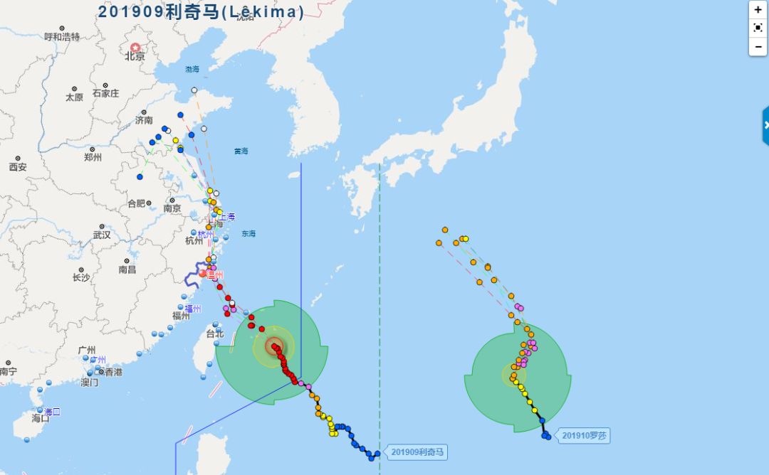 臺風(fēng)路徑最新消息，動態(tài)監(jiān)測與應(yīng)對策略