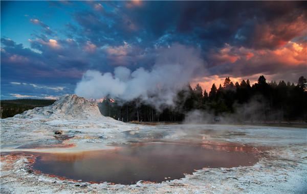 富士山火山噴發(fā)最新消息，影響與應(yīng)對