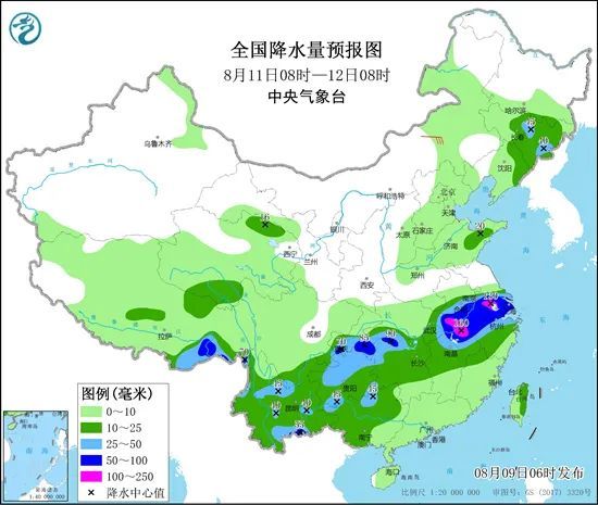 蘇州最新天氣預(yù)報，氣象變化與未來展望