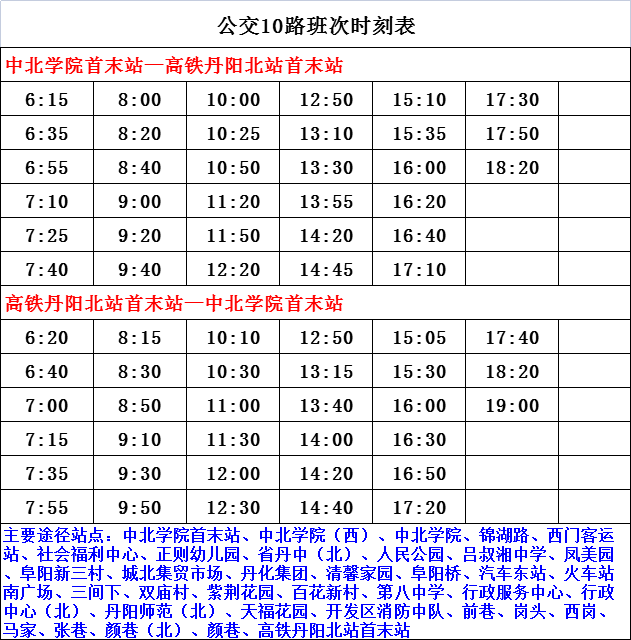 最新列車時(shí)刻表，重塑旅行體驗(yàn)