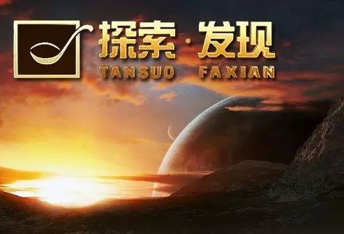 千百擼最新地址，探索與發(fā)現(xiàn)