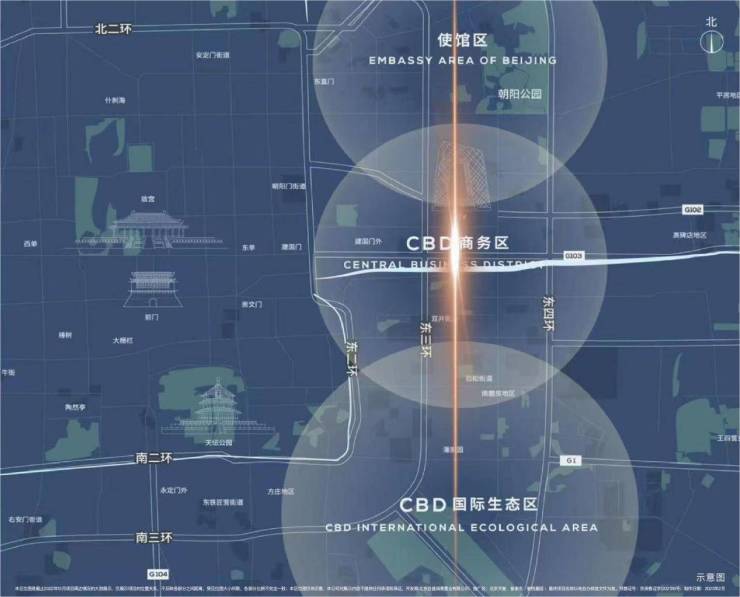 雷達(dá)幣最新消息，行業(yè)內(nèi)的熱門焦點(diǎn)與未來發(fā)展展望