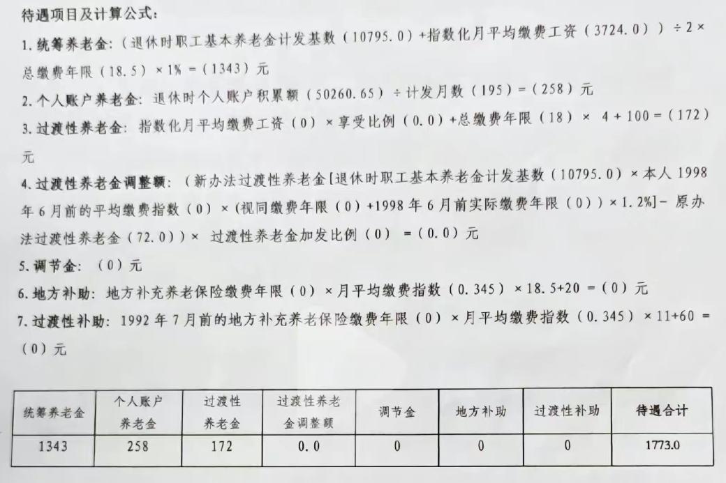 房貸計算器2023年最新版利率，助力您的購房規(guī)劃與財務(wù)決策