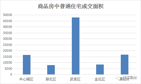 房貸最新利率，影響、趨勢與應(yīng)對策略