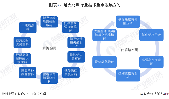 企業(yè)會(huì)計(jì)準(zhǔn)則最新版，引領(lǐng)企業(yè)走向規(guī)范化與透明化