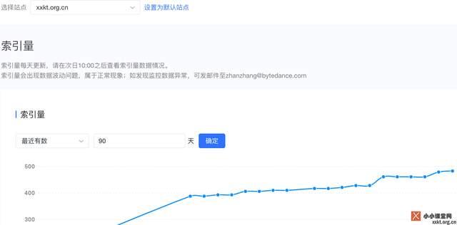 四虎最新域名，探索與解析