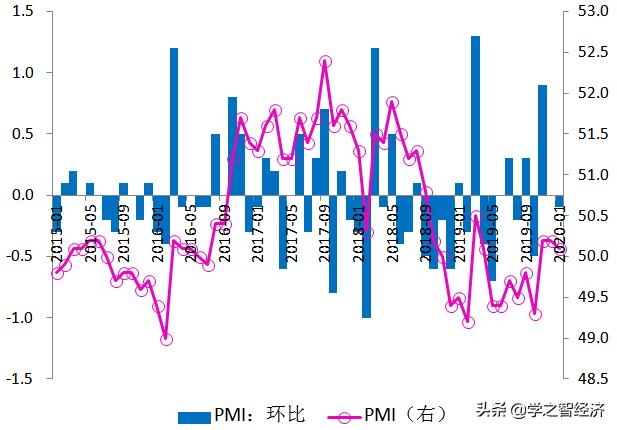 鐵精粉價(jià)格最新行情分析