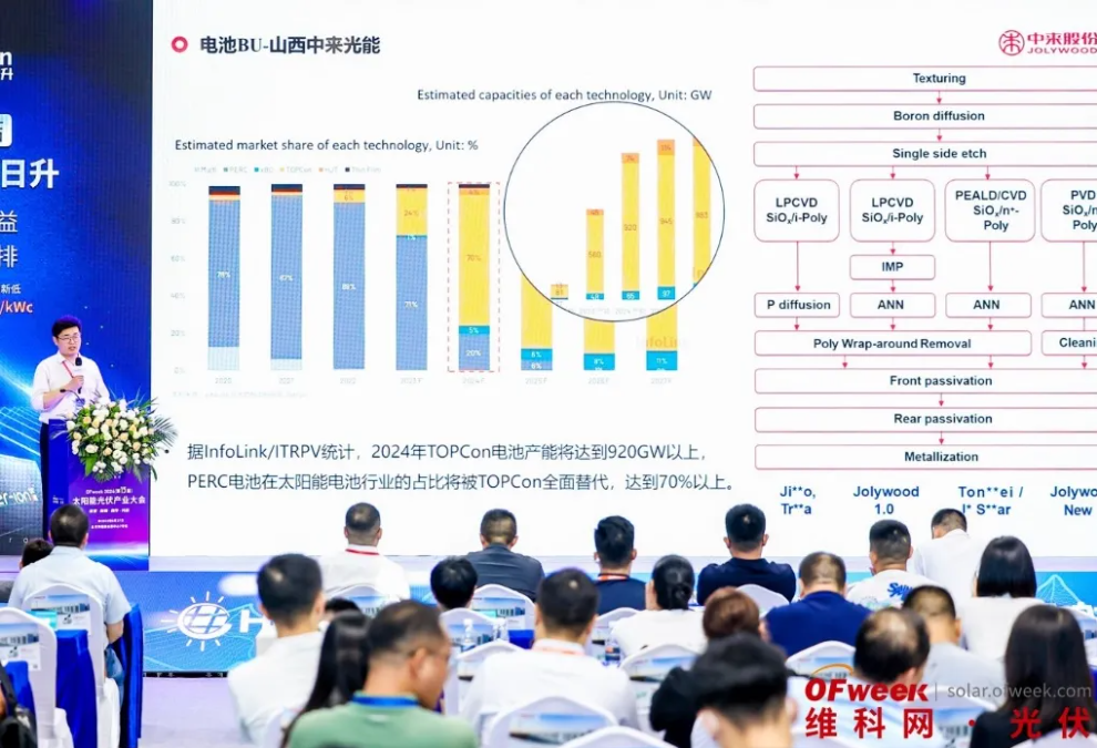 紫金礦業(yè)最新消息綜述，探索前沿科技，推動(dòng)產(chǎn)業(yè)革新