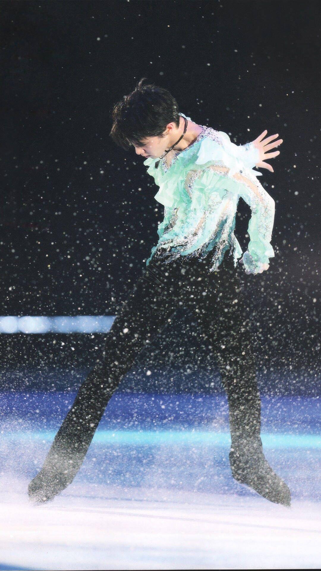 羽生結(jié)弦最新消息，冰上傳奇的熱血奮斗與未來展望