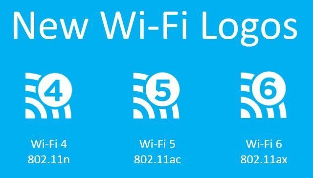 幻影WiFi最新版5.0，技術(shù)革新與未來展望