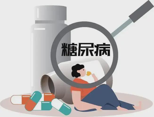 口服胰島素最新消息，突破傳統(tǒng)，邁向未來(lái)糖尿病治療的新篇章