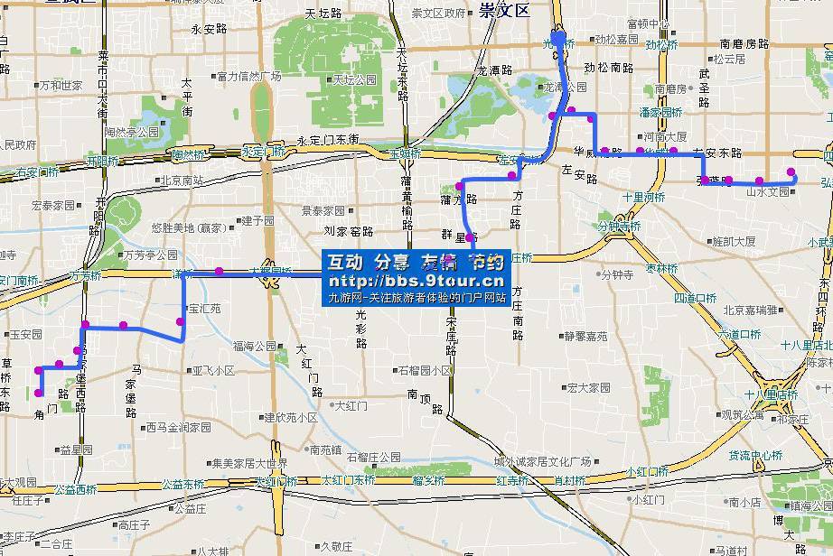 北京地鐵線路圖最新版，探索城市脈絡(luò)的新面貌