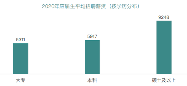 龍港招聘網(wǎng)最新招聘動態(tài)，職業(yè)機會與發(fā)展前景的交匯點